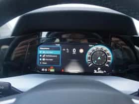 Volkswagen Golf (2025) thumbnail 27