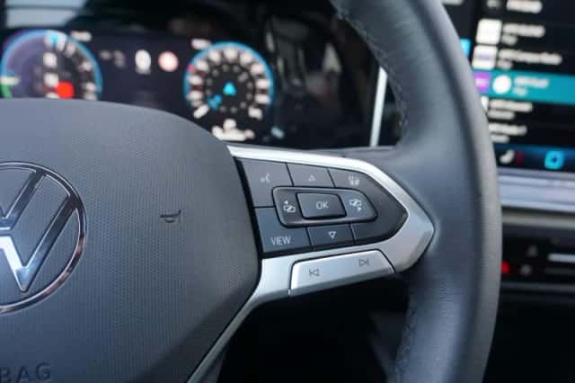 Volkswagen Golf (2025) thumbnail 29