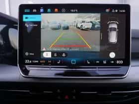 Volkswagen Golf (2025) thumbnail 31