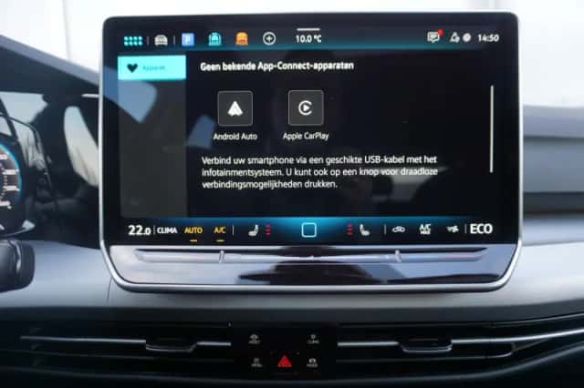 Volkswagen Golf (2025) thumbnail 32
