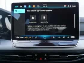 Volkswagen Golf (2025) thumbnail 32