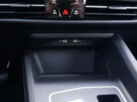Volkswagen Golf (2025) thumbnail 33