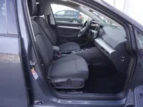 Volkswagen Golf (2025) thumbnail 35