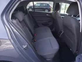 Volkswagen Golf (2025) thumbnail 36