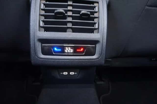 Volkswagen Golf (2025) thumbnail 37