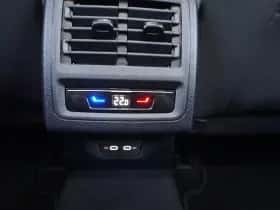 Volkswagen Golf (2025) thumbnail 37
