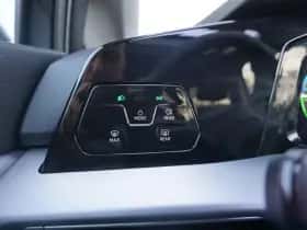 Volkswagen Golf (2025) thumbnail 41