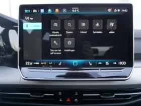 Volkswagen Golf (2025) thumbnail 46