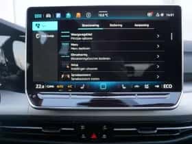 Volkswagen Golf (2025) thumbnail 47