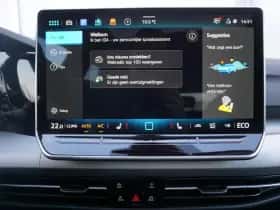 Volkswagen Golf (2025) thumbnail 48