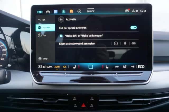 Volkswagen Golf (2025) thumbnail 49