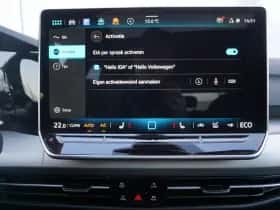 Volkswagen Golf (2025) thumbnail 49