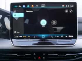 Volkswagen Golf (2025) thumbnail 50