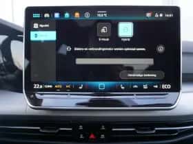 Volkswagen Golf (2025) thumbnail 53