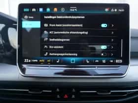 Volkswagen Golf (2025) thumbnail 54