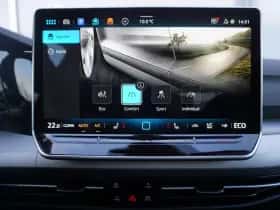 Volkswagen Golf (2025) thumbnail 55