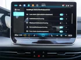 Volkswagen Golf (2025) thumbnail 56
