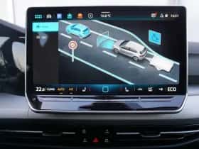 Volkswagen Golf (2025) thumbnail 57