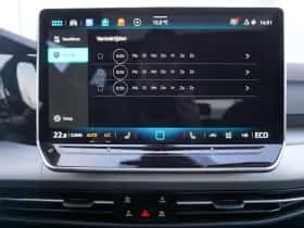 Volkswagen Golf (2025) thumbnail 58
