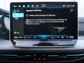 Volkswagen Golf (2025) thumbnail 61