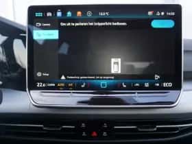 Volkswagen Golf (2025) thumbnail 63