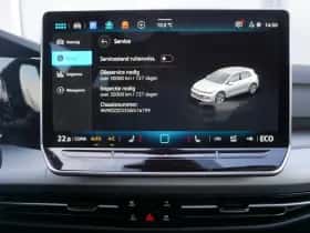 Volkswagen Golf (2025) thumbnail 64