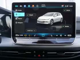 Volkswagen Golf (2025) thumbnail 66