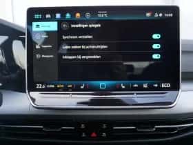 Volkswagen Golf (2025) thumbnail 67