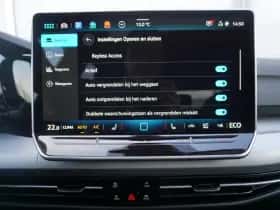 Volkswagen Golf (2025) thumbnail 68