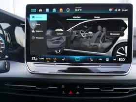Volkswagen Golf (2025) thumbnail 70