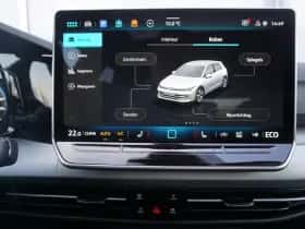 Volkswagen Golf (2025) thumbnail 71