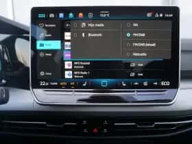 Volkswagen Golf (2025) thumbnail 72
