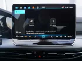 Volkswagen Golf (2025) thumbnail 73