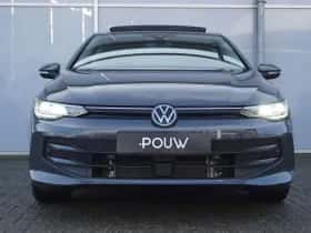 Volkswagen Golf (2025) thumbnail 9