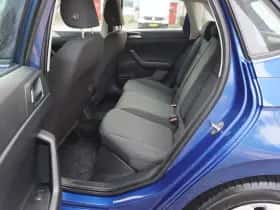 Volkswagen Polo (2021) thumbnail 18