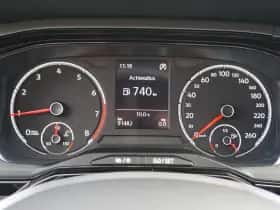 Volkswagen Polo (2021) thumbnail 21