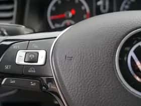 Volkswagen Polo (2021) thumbnail 22