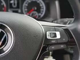 Volkswagen Polo (2021) thumbnail 23