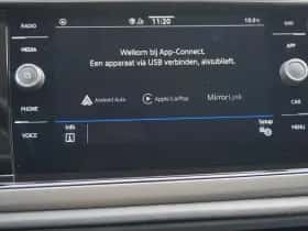 Volkswagen Polo (2021) thumbnail 24