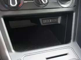 Volkswagen Polo (2021) thumbnail 27