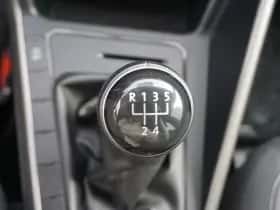 Volkswagen Polo (2021) thumbnail 28
