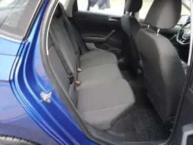 Volkswagen Polo (2021) thumbnail 30