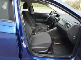 Volkswagen Polo (2021) thumbnail 31