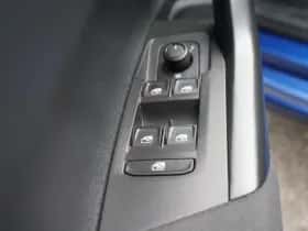 Volkswagen Polo (2021) thumbnail 32