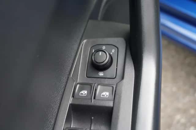 Volkswagen Polo (2021) thumbnail 33