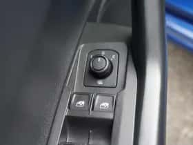Volkswagen Polo (2021) thumbnail 33