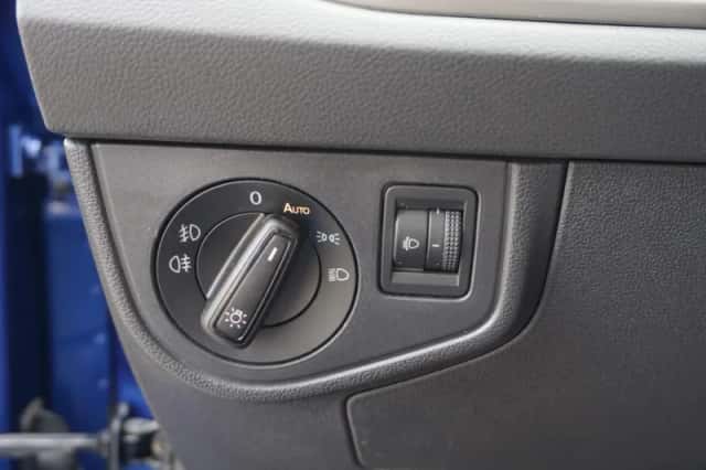 Volkswagen Polo (2021) thumbnail 34