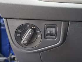 Volkswagen Polo (2021) thumbnail 34