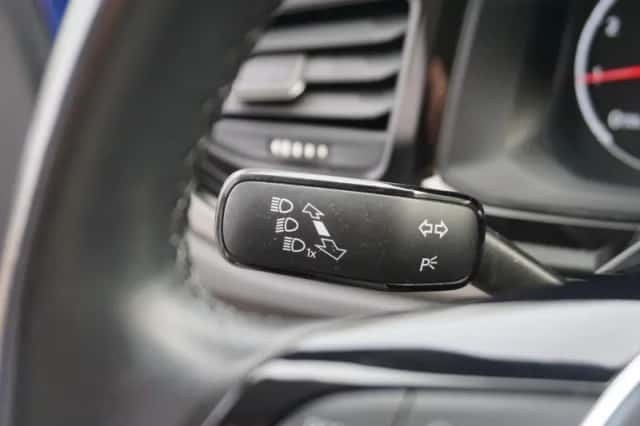 Volkswagen Polo (2021) thumbnail 35