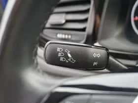 Volkswagen Polo (2021) thumbnail 35